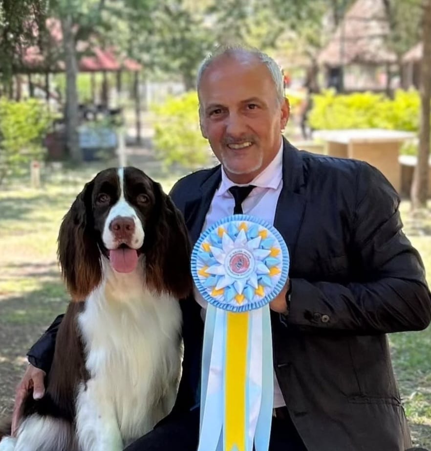 Galería Método DAFE 3